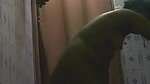 Cute Desi Girl Bathing MMS – Movies