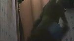 Cute Desi Girl Bathing MMS – Movies