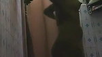 Cute Desi Girl Bathing MMS – Movies