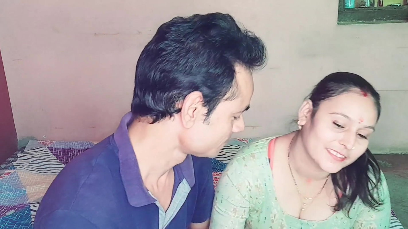 desi wife puja fuck with prem hardcore sex deeply throat anal and pussy
