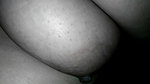 Indian Wife Milky Big Boobs – Movies