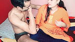 prem fucks puja hardcore sex pussy licker