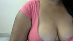 Bhabhi In Sari Live Cam Show – Movies