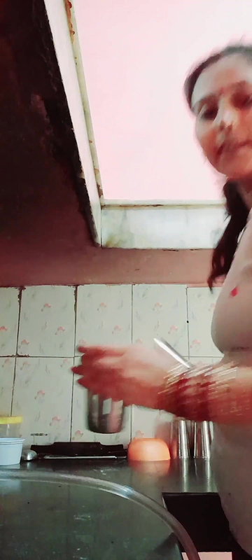 rasilee puja part 1