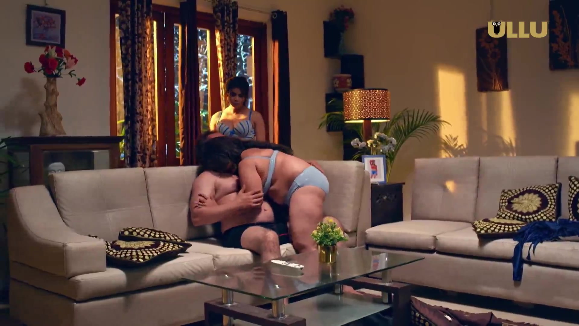 Frame 10