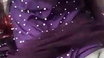 Beautiful girl blowing and making cum,hindi audio