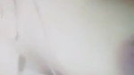 Beautiful Gf Showing