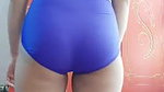 GORGEOUS  BABE