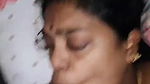 Indian Wife Blowjob