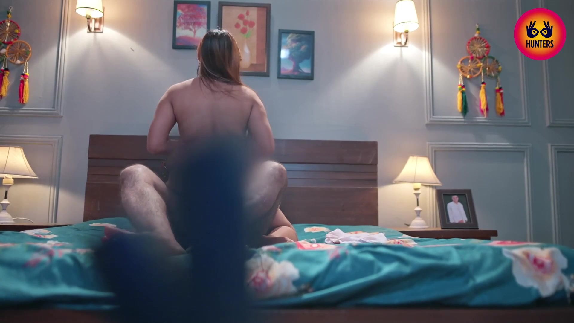 Frame 10