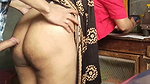 Desi bhabi ne devar ki lund se apni chut ki pani nikali