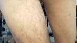 Desi gym center me Desi chudai