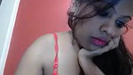 Dark Skin Indian Babe – Movies