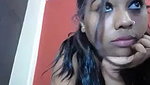 Dark Skin Indian Babe – Movies