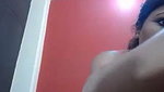 Dark Skin Indian Babe – Movies