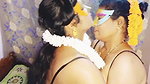 Telugu lesbian, atta kodalu puku gula part 1