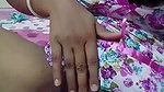 Wet Hairy Indian Pussy – Movies