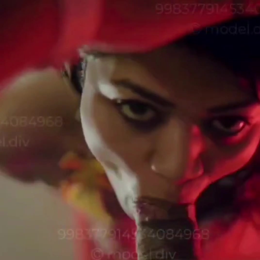 Frame 10