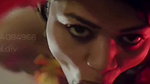 Desi Model Divya Mitra Giving BJ to her BF