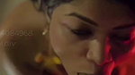 Desi Model Divya Mitra Giving BJ to her BF