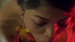 Desi Model Divya Mitra Giving BJ to her BF
