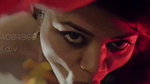Desi Model Divya Mitra Giving BJ to her BF