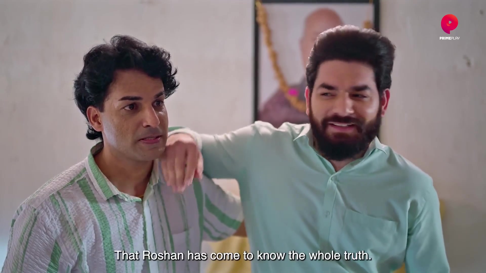 Frame 10