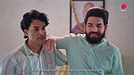 Chalbaaz Epi 3-5
