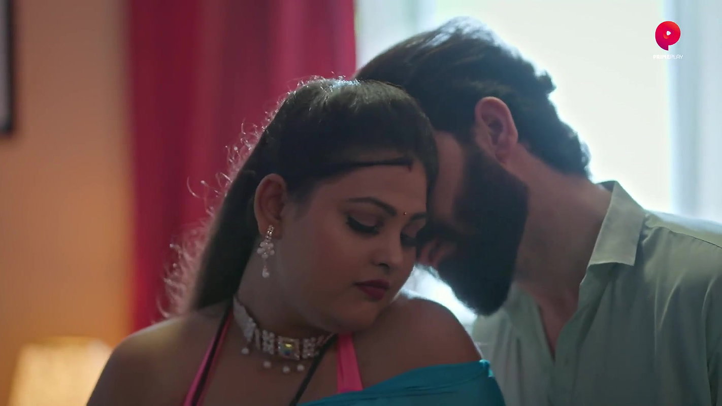 Chalbaaz Epi 3-5