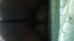 Wife Fucked By Husband Friend – Movies