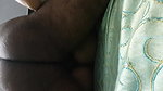 Wife Fucked By Husband Friend – Movies