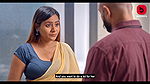 Daakhila Epi 2-3
