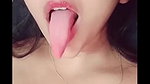 Snapchat Queen Neelu Private Video Call Showing Pussy Spreading Asshole Spitting