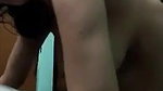 Deshi_HW_Meenakshii_Riding