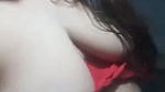 Big Boobs Bhabhi Showing