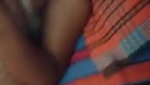 Desi Girl Sucking Uncle Dick