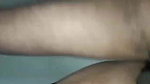 Beautiful Tamil Bhabhi Giving Blowjob & Fucking