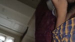 Beautiful Tamil Bhabhi Giving Blowjob & Fucking