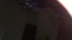Beautiful Tamil Bhabhi Giving Blowjob & Fucking