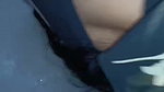 Beautiful Tamil Bhabhi Giving Blowjob & Fucking