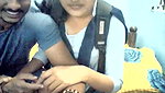 Lucknow College Girl Indu – Movies