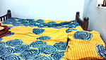 Lucknow College Girl Indu – Movies