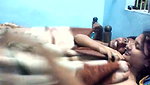 Lucknow College Girl Indu – Movies