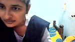 Lucknow College Girl Indu – Movies