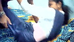 Lucknow College Girl Indu – Movies