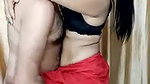 Cute desi bhabi on cam