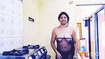 Desi hot bhabi small boobs