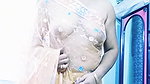Cute bhabi sexy boobs