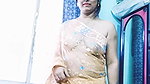 Cute bhabi sexy boobs