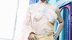 Cute bhabi sexy boobs